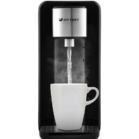 Термопот Kitfort KT-2504