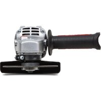 Угловая шлифмашина Crown CT13506-125VC