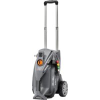 Мойка высокого давления Daewoo Power DAW 700 Expert