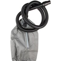 Шлифмашина для стен и потолков Wortex DG 1875