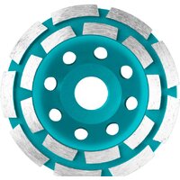 Алмазная чашка Total TAC2421151