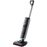 Вертикальный моющий пылесос Dreame H15 Pro Heat wet and dry Vacuum Cleaner (евровилка)