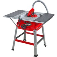 Распиловочный (циркулярный) станок Edon TCS-255/2000