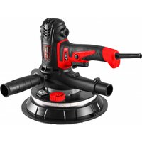 Шлифмашина для стен и потолков Brait BDS-1200AV