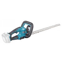 Кусторез Makita DUH606Z (без АКБ)
