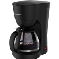 Капельная кофеварка StarWind STD1212