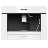 Кофемашина MAUNFELD AMCM1503W