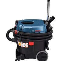 Пылесос Bosch GAS 35 L AFC