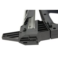 Гвоздезабиватель Toua Газовый монтажный пистолет GSN50E