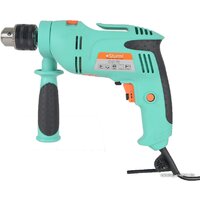 Ударная дрель Sturm ID2170