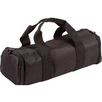 Универсальный набор инструментов Bort BTK-45 (45 предметов)