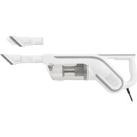 Пылесос Rombica MyClean Turbo NHS20D03