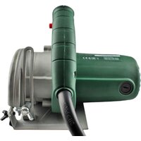 Дисковая (циркулярная) пила DWT MS12-115