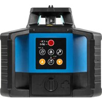Лазерный нивелир Bull RL 3001 1323474