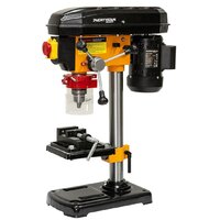 Сверлильный станок Partisan PBD-550S