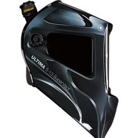 Сварочная маска Fubag Ultima 5-13 SuperVisor