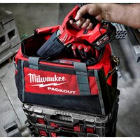 Сумка для инструментов Milwaukee Packout 4932471067