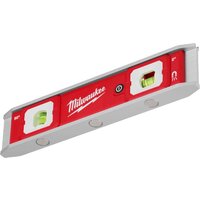 Уровень строительный Milwaukee 4932498742