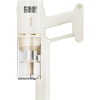 Пылесос Dreame Cordless Vacuum Cleaner R10s Essential VZV29A (евровилка, белый)