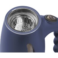 Отпариватель MAUNFELD MF-1133BL