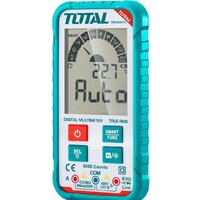 Мультиметр Total TMT460013