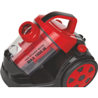 Пылесос Sakura SA-8312R