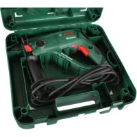 Перфоратор Bosch PBH 2100 RE (06033A9320)