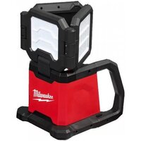 Фонарь Milwaukee M18 MDTL-0 4933498149 (без ЗУ)