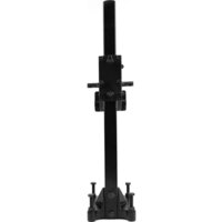 Стойка для дрели TEH TCD8160-STD
