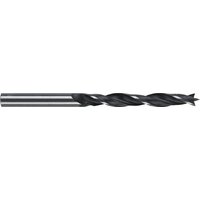 Сверло Milwaukee 4932363656