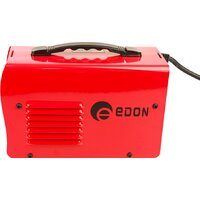 Сварочный инвертор Edon LV-250