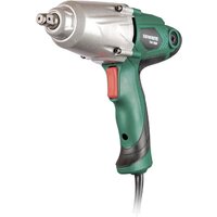 Гайковерт Favourite TW 1100