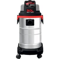 Пылесос Crown CT42027