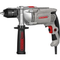 Ударная дрель Crown CT10130C
