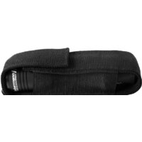 Фонарь Armytek Dobermann XP-L HI (теплый)