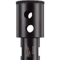 Коронка Milwaukee 4932478279