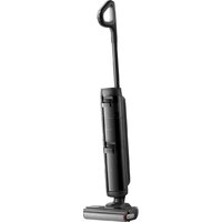 Вертикальный моющий пылесос Trouver Wet and Dry Vacuum K20 Plus HMH11A