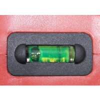 Дрель-шуруповерт Oasis AV-12 (с 1-им АКБ)