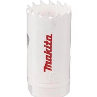 Коронка Makita D-17033