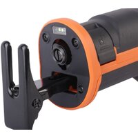 Сабельная пила Patriot RS 909