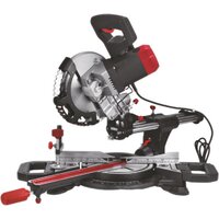 Торцовочная пила P.I.T. PCM210-C