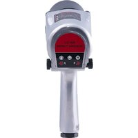 Пневматический гайковерт Fubag IW580 8641861