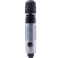 Безударная дрель Fubag DL2600