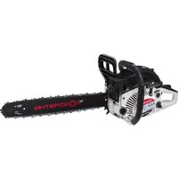 Бензопила Интерскол ПЦБ-18/45Л 444.1.0.40