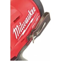 Наборы электроинструментов Milwaukee 4933459813 (шуруповерт, перфоратор, 2 АКБ, кейс)