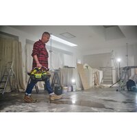 Сумка для инструментов Ryobi RSSSOT1 5132005342