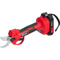 Секатор MTX BP-25 (с 1-им АКБ)