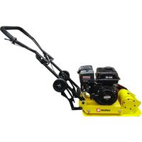 Виброплита Norsu RF-60H