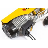 Таль  Denzel TF-250 52011