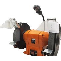 Заточный станок Вихрь ТС-600